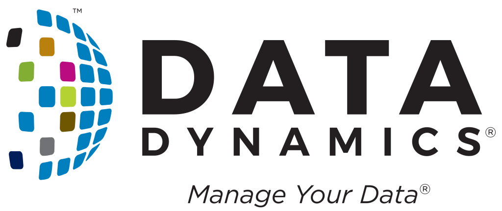Wuhan Data Dynamics