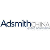 Adsmith China
