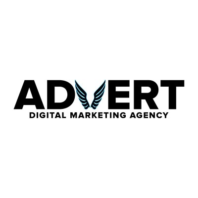 Adverthai Digital Agency