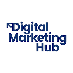 Wuhan Digital Marketing Hub