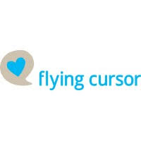 Flying Cursor