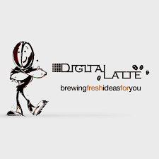 Digital Latt