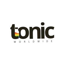 Tonic Worldwide