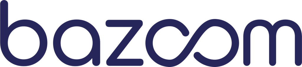 bazoom logo 1x 1024x230 removebg preview