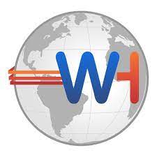 WebHopers