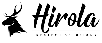 Hirola