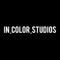 In Color Studio
