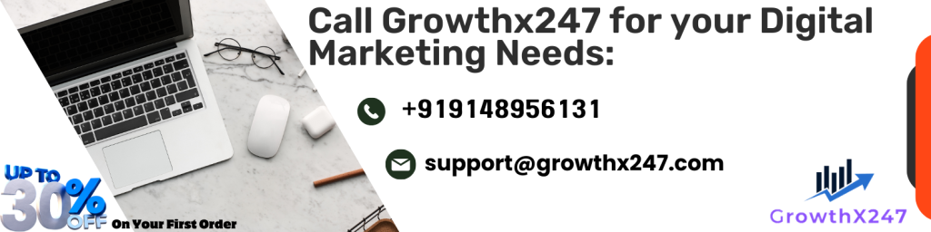 growthx247 banner