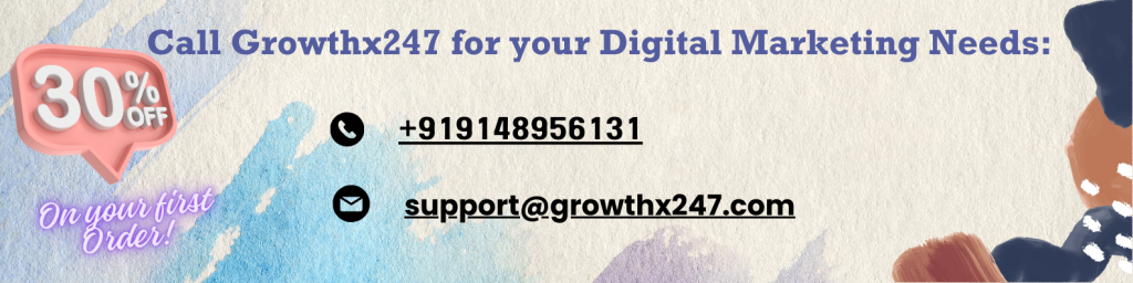 growthx247 offer