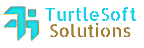 Turtles Soft Solution