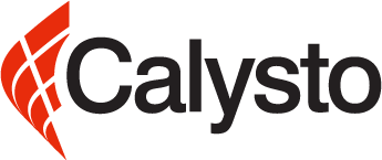 Calysto