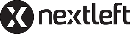 NextLeft