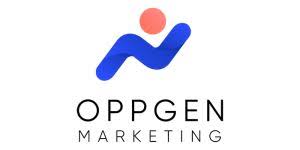 OppGen Marketing 