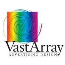 Vast Array