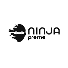Ninja Promo