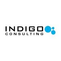 Indigo Consulting 
