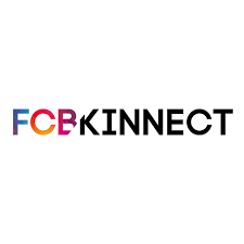 Kinnect 
