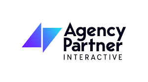 Agency Partner Interactive