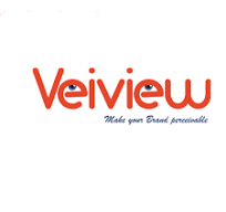 Veiview Solutions 