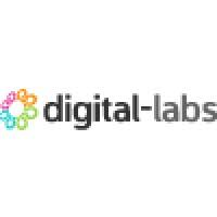 DigitalLabs