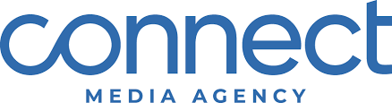 Connect Media Agency 