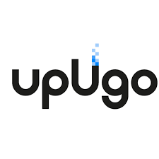 UpUgo Limited 