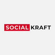 Social Kraft 