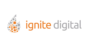 Ignite Digital 