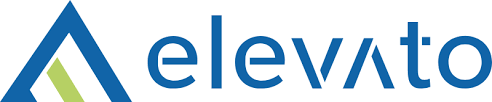 Elevato
