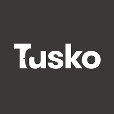 Tusko Agency 