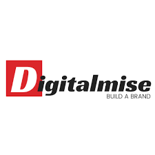 Digitalmise