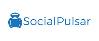 Social Pulsar 