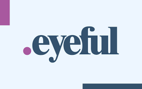 Eyeful Media