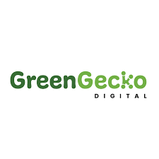 Green Gecko Digital 