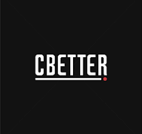 C Better