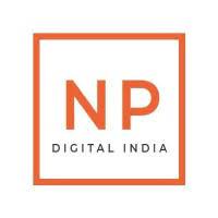 Neil Patel Digital India 