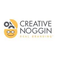 Creative Nogging 
