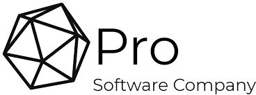 Pro Software Company