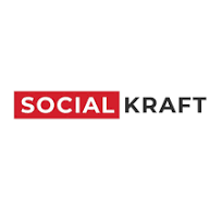 Social Kraft