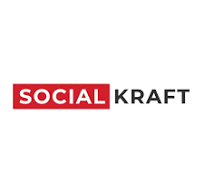 Social Kraft 