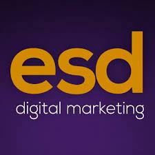ESD Digital Marketing 
