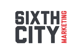 Sixth City Marketing 