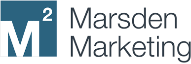 Marsden Marketing