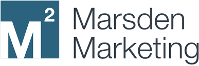 Marsden Marketing 