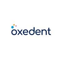 Oxedent 