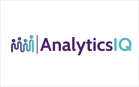 AnalyticsIQ