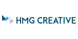 HMG Creative 