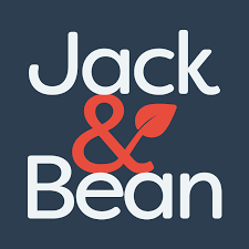 Jack & Bean 