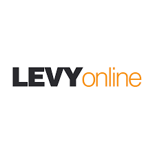 Levy Online 