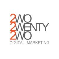 222 Digital Marketing 